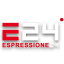 espressione24.it