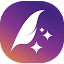 essaywriter.com