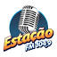 estacao104.com.br