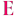 esteticamagazine.com