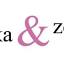 estetikainzdravje.si