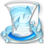 estirc.net