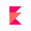 etchapps.com