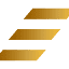 etheric.us
