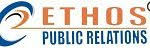 ethospr.co.in
