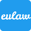eulaw.ru