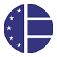 euro-ins.ru