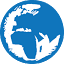evialearning.com