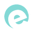 ewomannetwork.com
