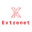 extrenet.com