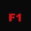 f1-fans.ru