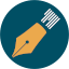fanfiktion.de