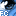 fanime.com