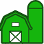 farmfresh716.com