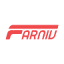 farniv.com