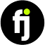 fatjoe.co