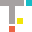 federicotorlasco.com.ar
