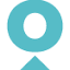 feelgoodmedia.es
