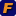fehrl.org