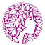 femingle.com