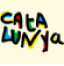 festacatalunya.cat