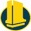 ffbf.com