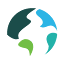 fibraprologis.com