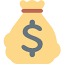 financejobs.io
