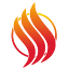 firefighters.org.nz