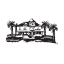 firestonewine.com