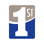 firstbankal.com