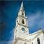 firstbaptistchurchinamerica.org