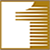 firstbullion.com