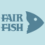 fischtest.net