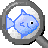 fishnet2.net