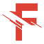 fitnesseducation.be