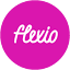 flexio.fi