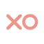 flexoffice.swiss