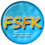 flightkeeper.net