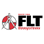 fltgeosystems.com