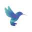 flutteragency.com