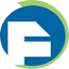 fni-stl.com