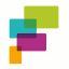 fobizz.com