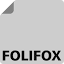 folifox.de