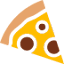 foodband.ru