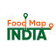 foodmapofindia.com