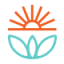 foodwellalliance.org