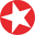 formidable-ecommercant.com