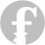 fotees.ca