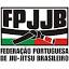 fpjjb.com